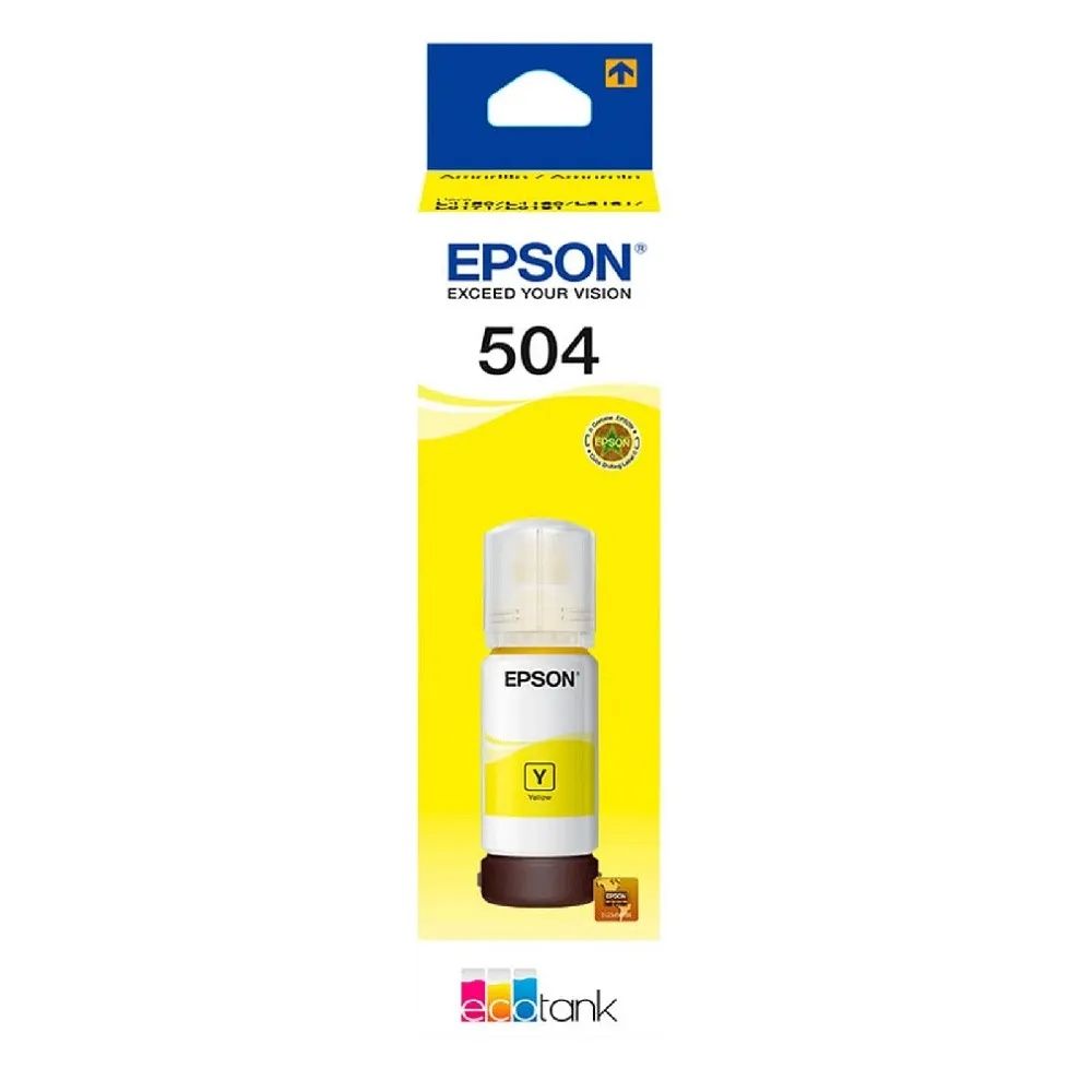 INTAS207EPS98