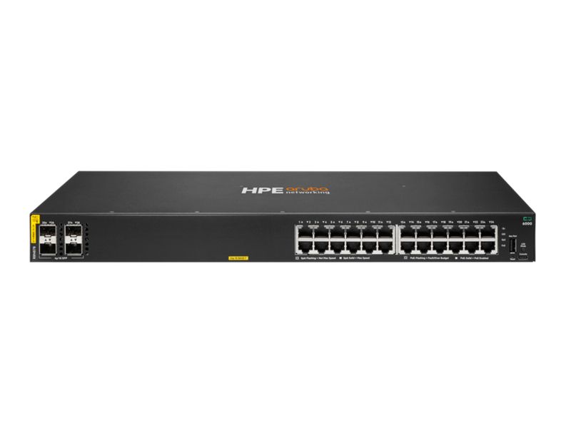 INTNW040HPS32
