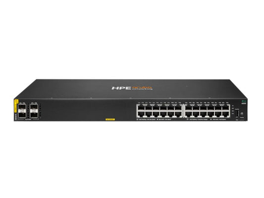 INTNW040HPS32