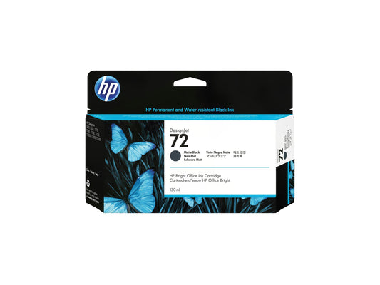 INTAS217HEW02