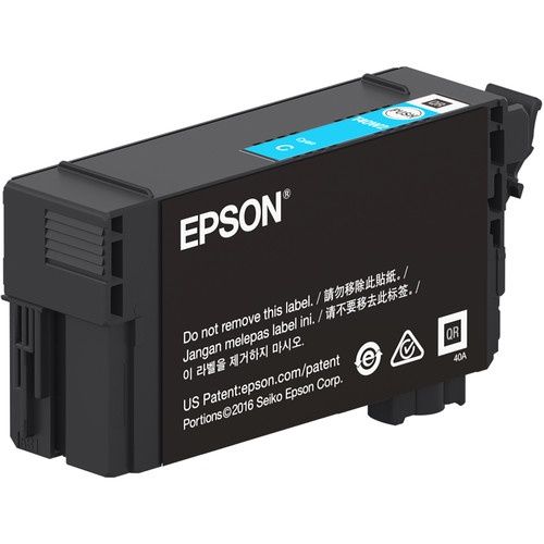 INTAS208EPS54