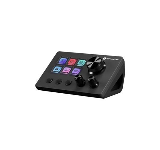 INTMM221PGL74