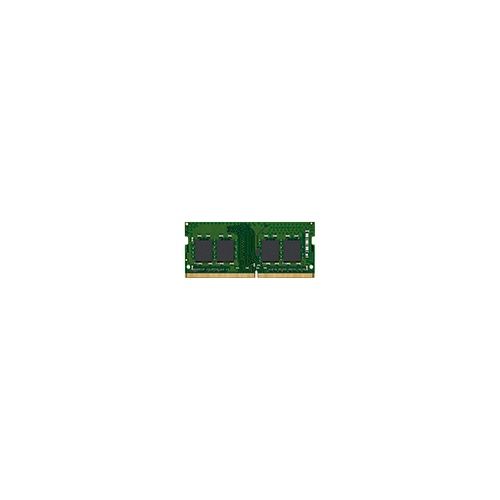INTCH164KVR49