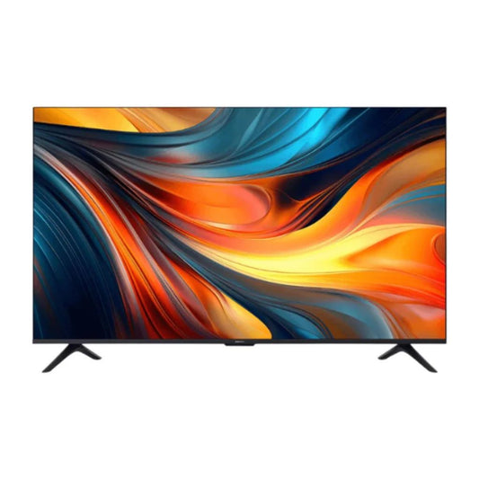 INTTV055XIA12