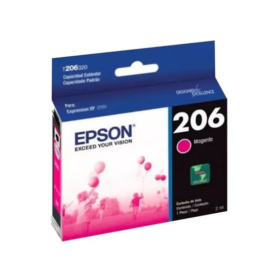 INTAS209EPS16