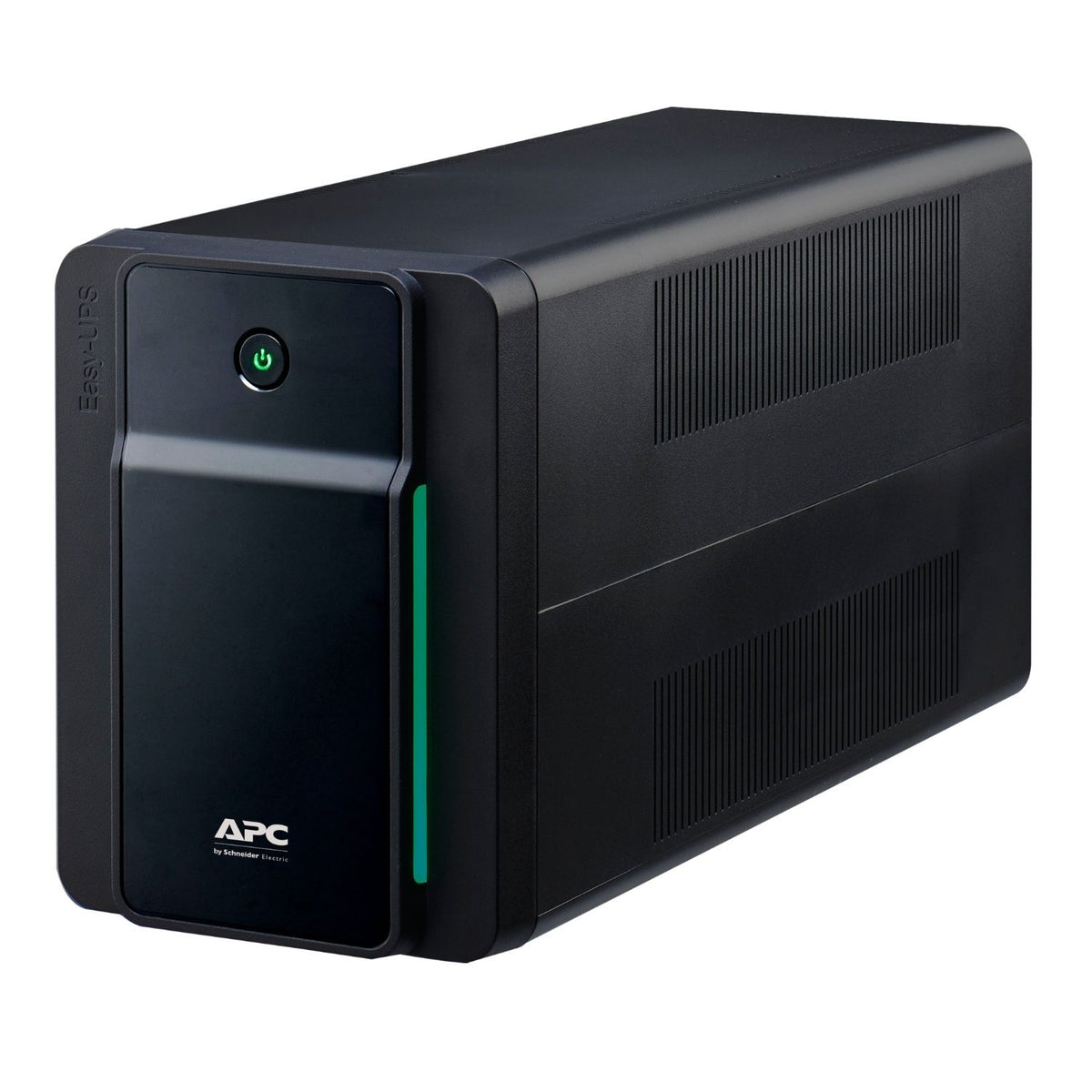INTUI716APC03