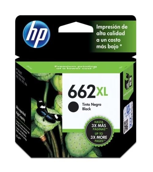 INTAS220HEW11