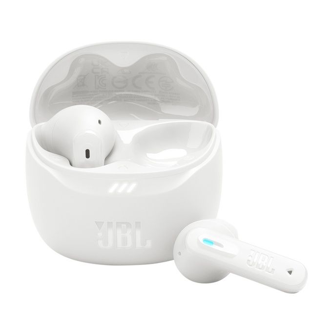 INTMM115JBL10