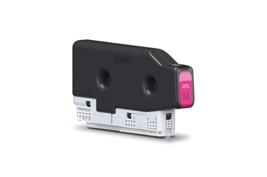 INTAS211EPS64