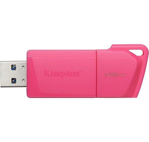 INTCH411KNG82