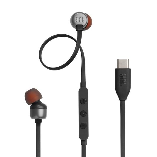 INTMM906JBL86