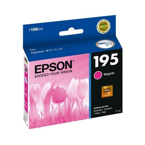 INTAS100EPS14