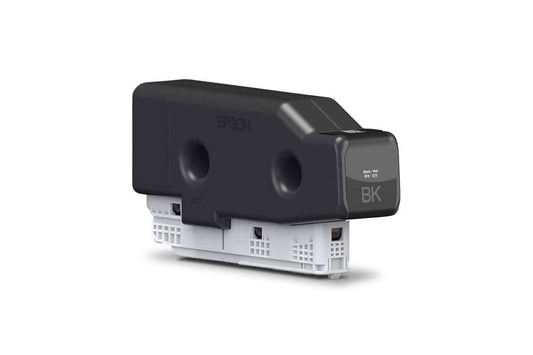 INTAS211EPS62