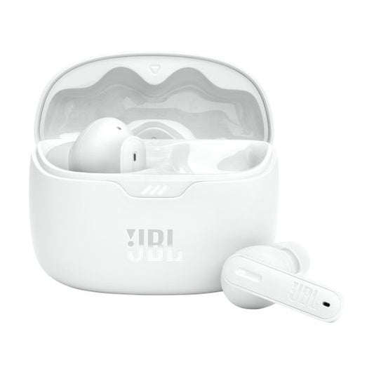 INTMM110JBL96
