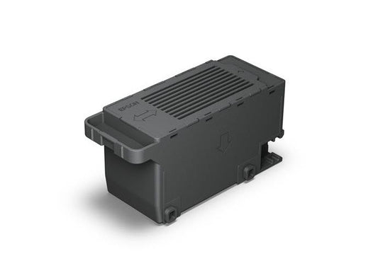 INTAS102EPS82