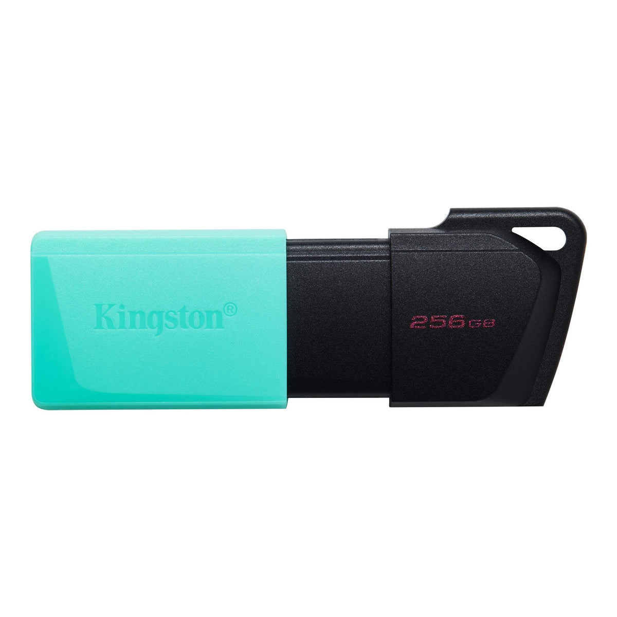 INTCH411KNG39