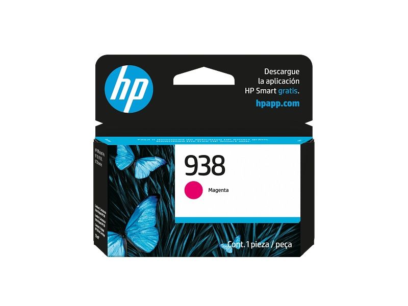 INTAS222HEW73