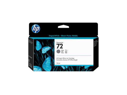 INTAS217HEW07