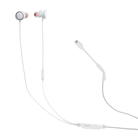 INTMM114JBL17