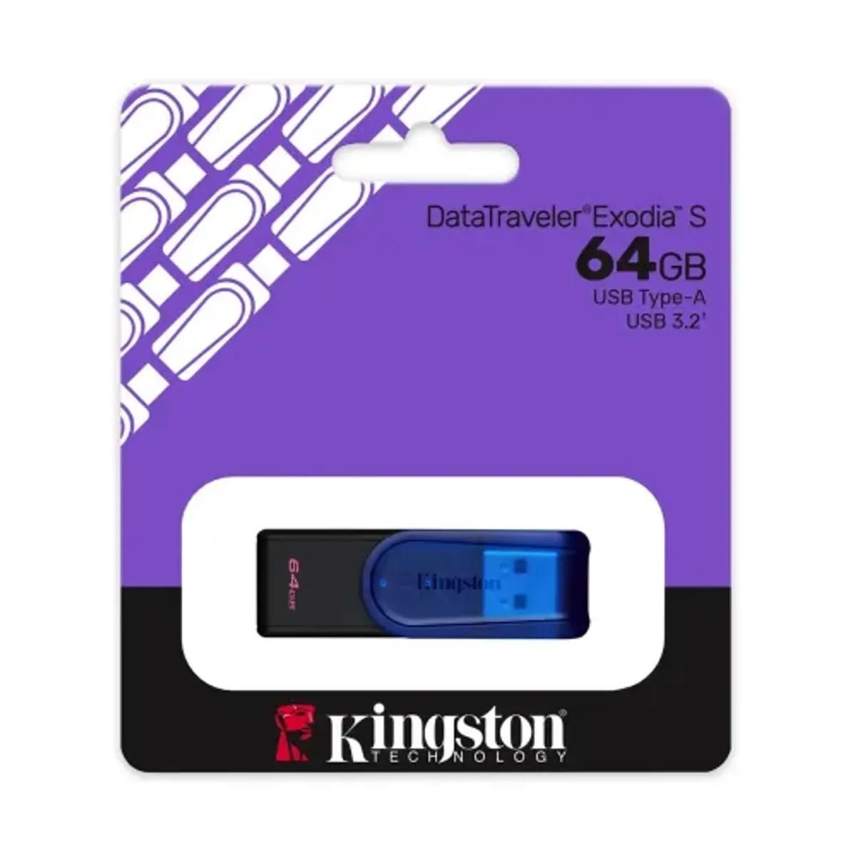 INTCH412KNG01