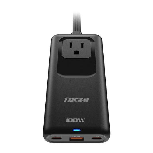 INTAU140FOR18