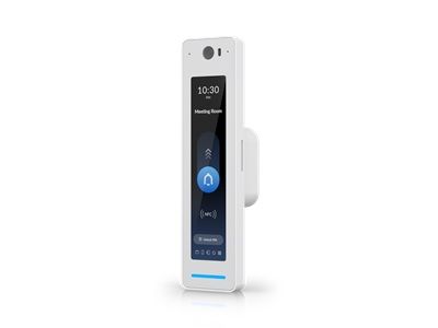 INTES001UBQ56