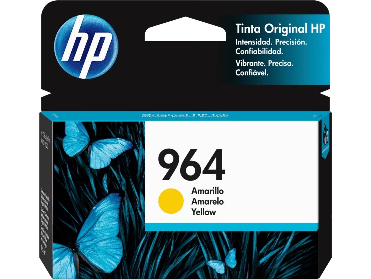 INTAS221HEW85