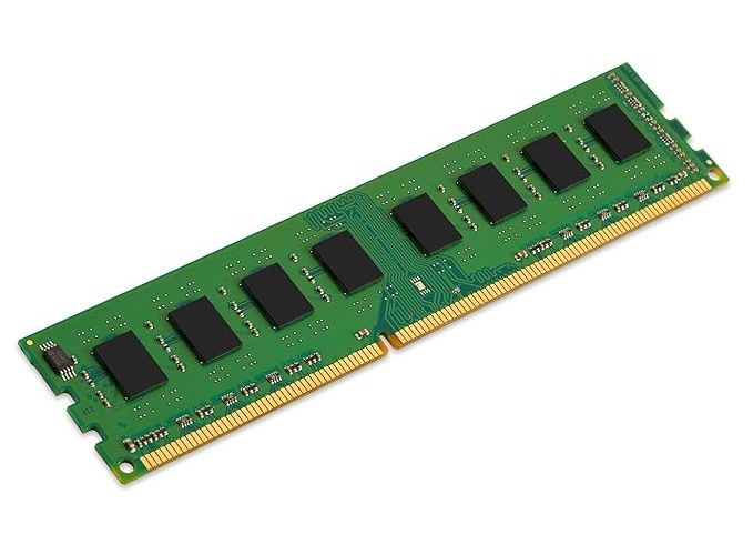 INTCH403KVR11