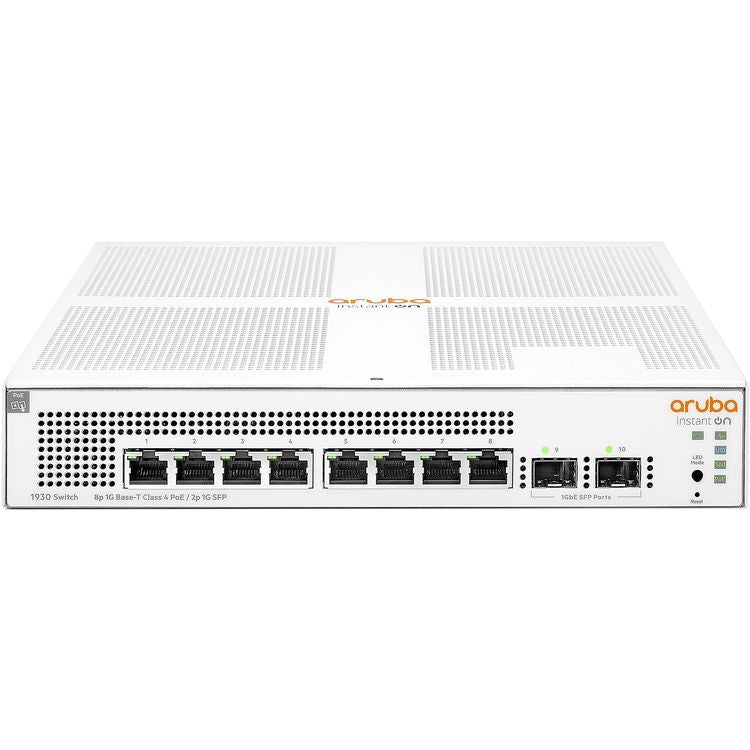 INTNW239HPS62
