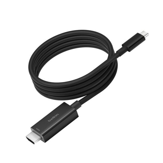INTAB141BLK90