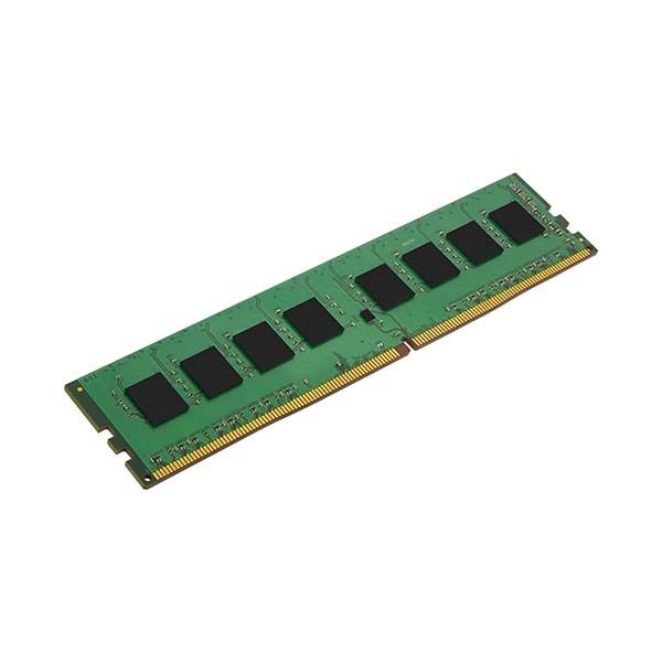INTCH164KVR48