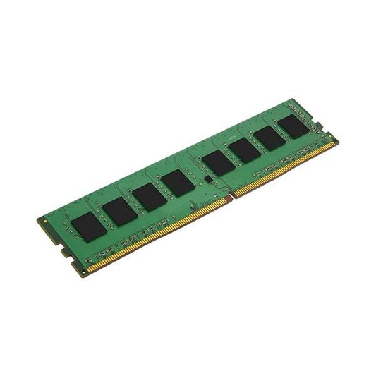 INTCH164KVR48