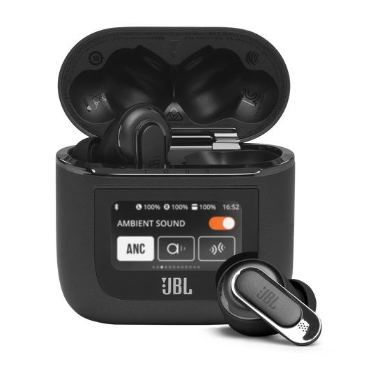 INTMM111JBL11