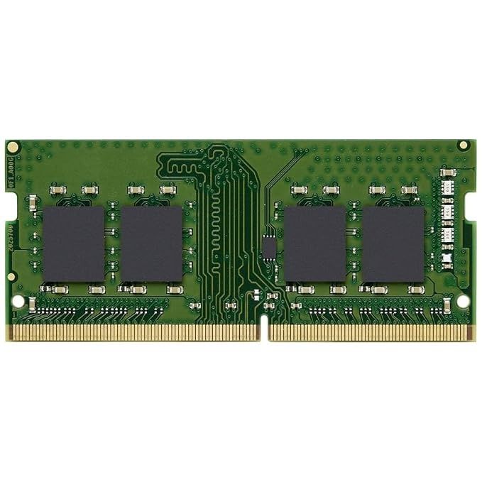 INTCH402KVR56