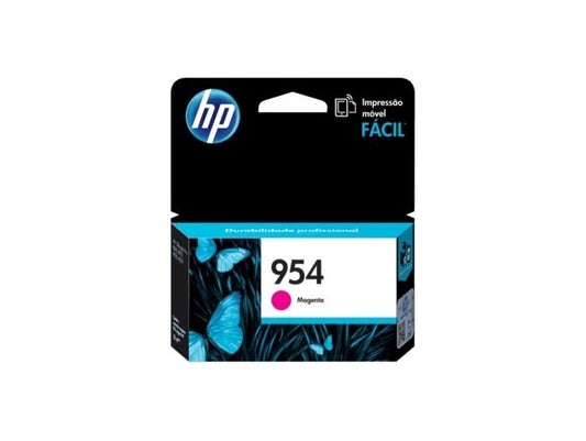INTAS251HEW10