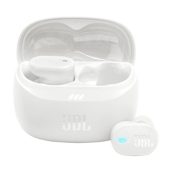 INTMM115JBL04