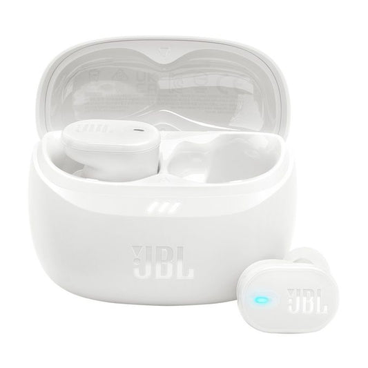 INTMM115JBL04