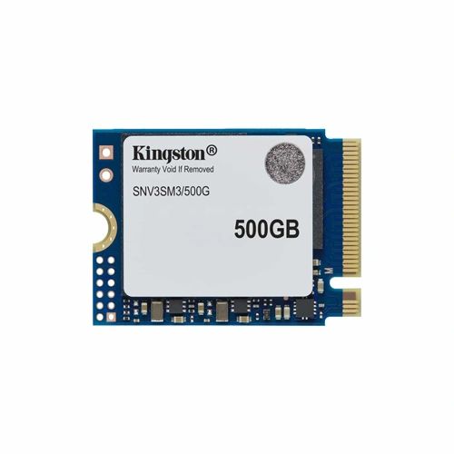 INTDH500KNG12
