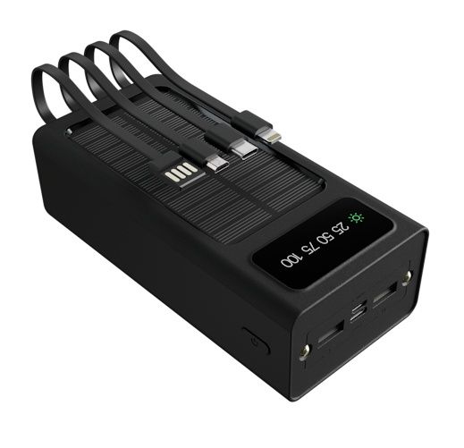INTAC004XTK75