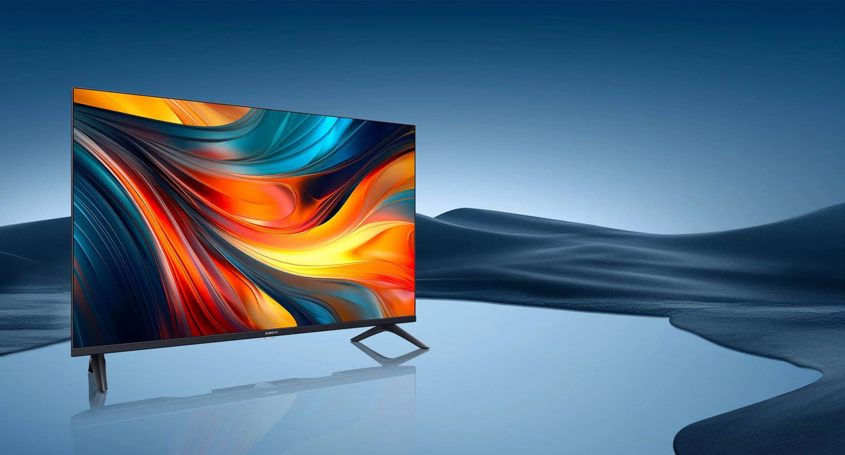 INTTV032XIA65