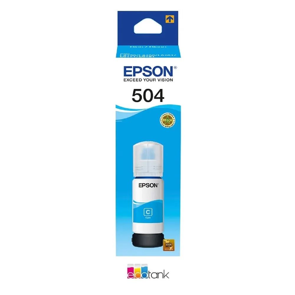 INTAS207EPS96