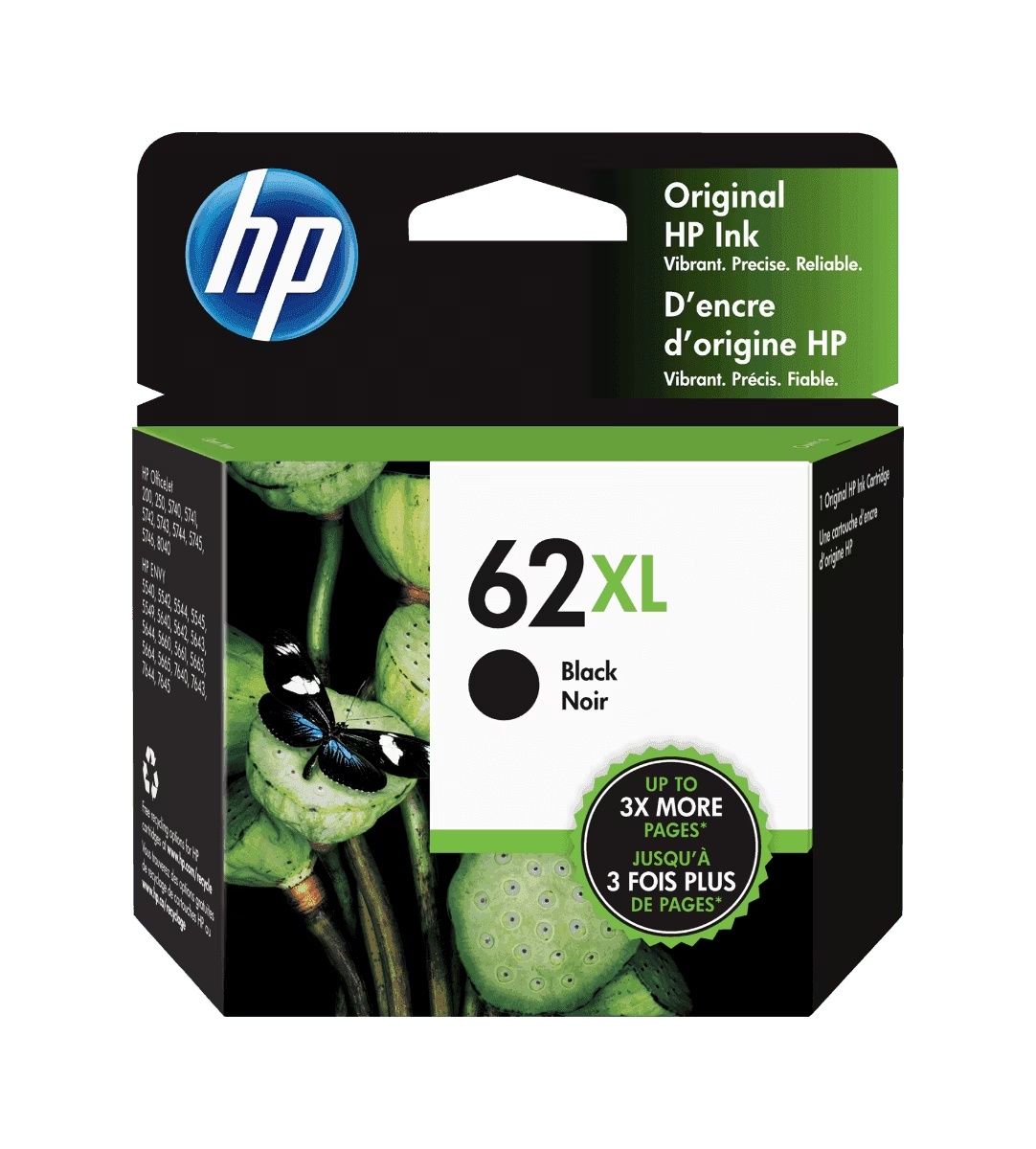 INTAS252HEW81