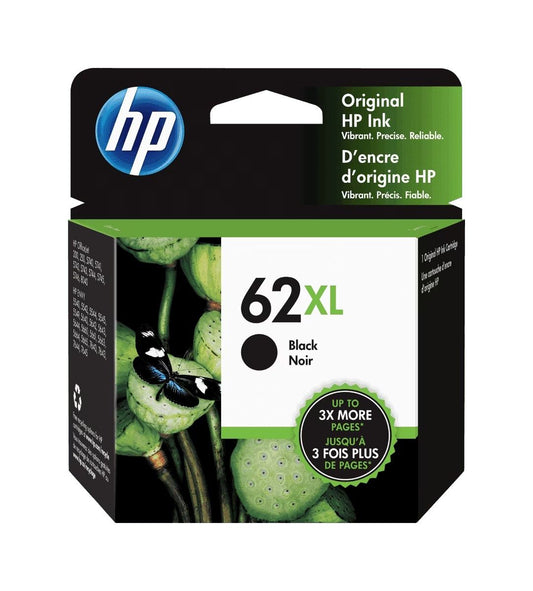 INTAS252HEW81