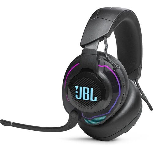 INTMM111JBL13
