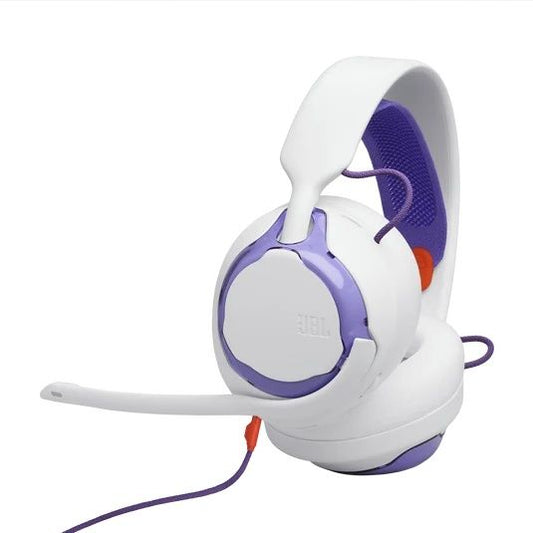 INTMM115JBL59