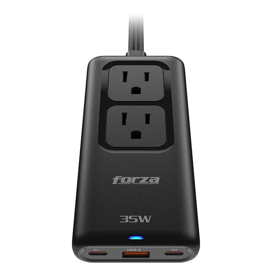 INTAU140FOR17