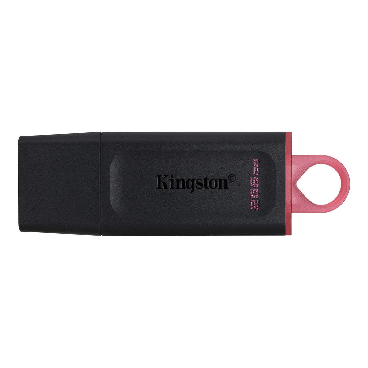 INTCH411KNG14