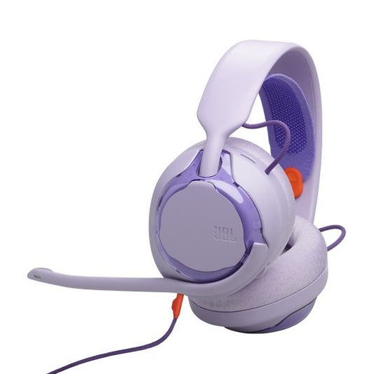 INTMM115JBL58