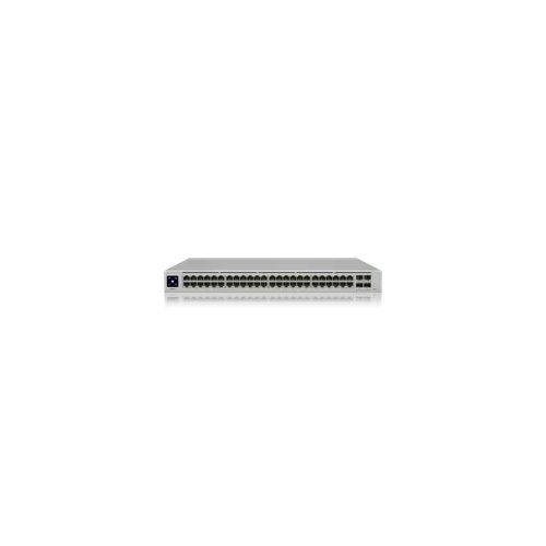 INTES601UBQ01