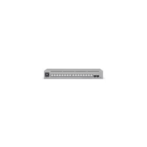 INTNW608UBQ24